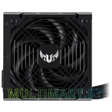 Блок питания ASUS TUF-GAMING-450B 450W картинка 2
